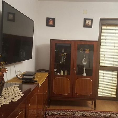 شقة Casa Soarelui Roşu المظهر الخارجي الصورة